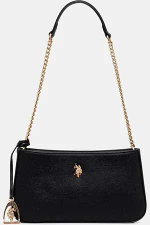 U.S. Polo Assn. Torebka Jones kolor BEUJE8663WVP