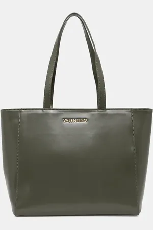 VALENTINO Torebka kolor VBS8FS01