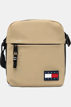 Tommy Hilfiger Saszetka kolor AM0AM13270
