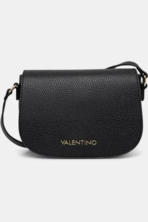 VALENTINO Torebka kolor VBS2U807
