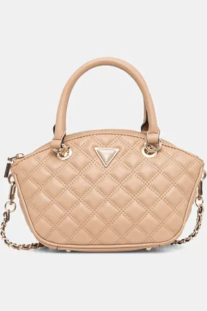 Guess Torebka GIULLY kolor HWQG87 48760