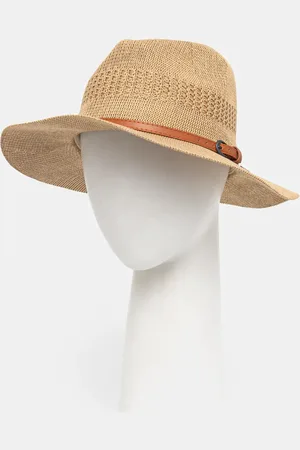 Pepe Jeans Kapelusz ALVAR HAT kolor PL040367