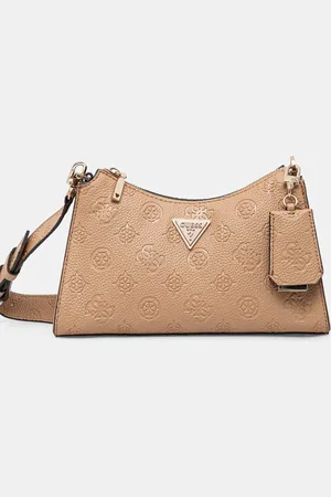 Guess Torebka CRESIDIA kolor HWPG93 49180