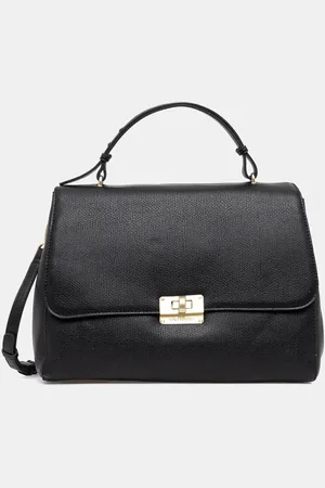 VALENTINO Torebka kolor VBS5P701