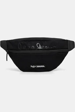 Pepe Jeans Nerka SEBASTIAN CORE kolor PM030876