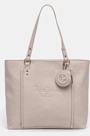 Pepe Jeans Torebka BELLAMIE MAIN kolor PL031626