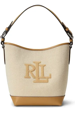 Ralph Lauren Torebka kolor 431966757