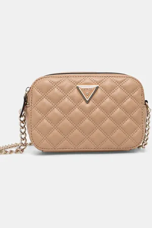 Guess Torebka GIULLY kolor HWQG87 48140