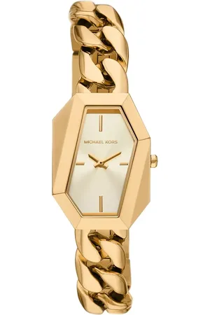 Michael Kors Zegarek SURI damski kolor MK4878
