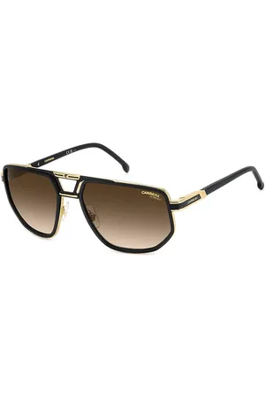 Carrera Okulary męskie kolor 1072/S