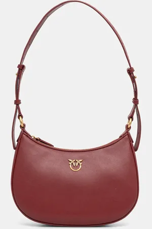Pinko Torebka kolor 102790 A0F1