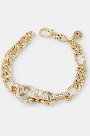 DKNY Bransoletka damska 04B00287