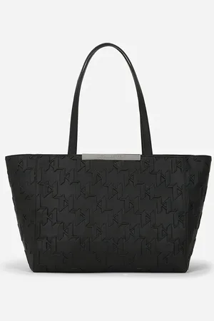 Karl Lagerfeld Torebka kolor A2W30025