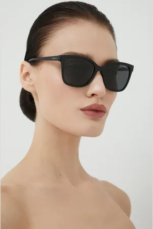 vogue Okulary przeciwsłoneczne damskie kolor 0VO5426S