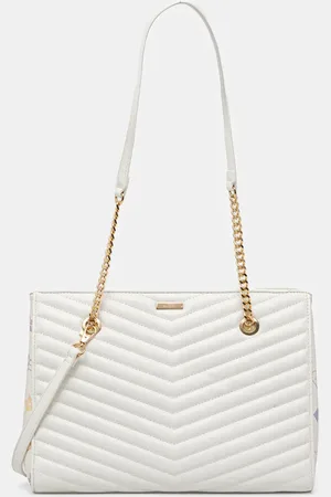 Aldo Torebka CALABEREL kolor 13931840