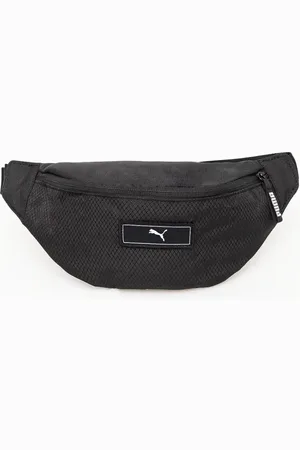 PUMA Kolor 91318
