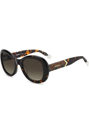 Missoni Okulary damskie kolor MIS 0215/G/S