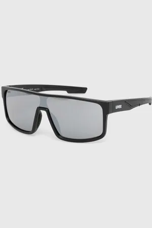 Uvex Okulary przeciwsłoneczne LGL 51 kolor 53/3/025