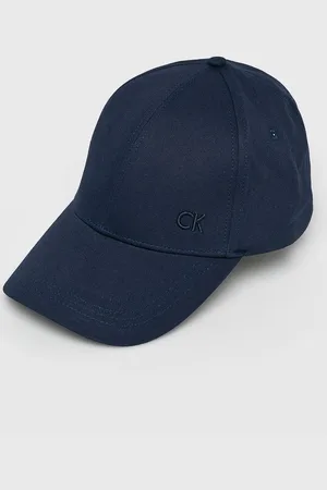 Calvin Klein – Czapka K50K502533
