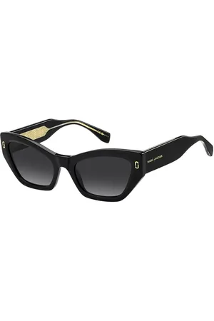 Marc Jacobs Okulary damskie kolor MJ 1117/S