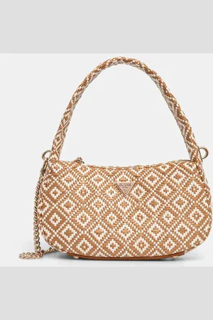 Guess Torebka RIANEE kolor HWXWR9 22802
