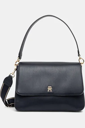 Tommy Hilfiger Torebka kolor AW0AW16815