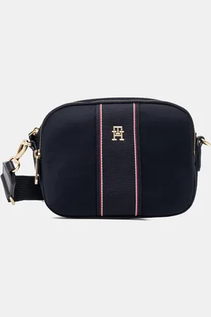 Tommy Hilfiger Torebka kolor AW0AW17230