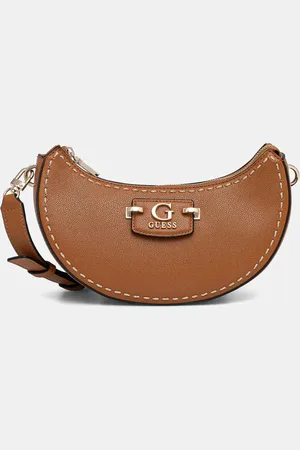 Guess Torebka NASTRA kolor HWBG96 37170
