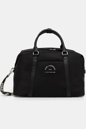 Karl Lagerfeld Torebka kolor A2W30083