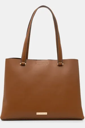 Aldo Torebka KORER kolor 13933737