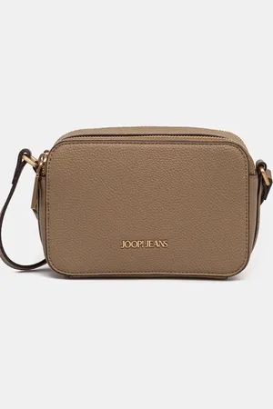 JOOP! Torebka Diurno Susan kolor 4130000828