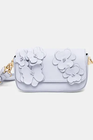 Aldo Torebka DAISYBOUQUET kolor 13989697