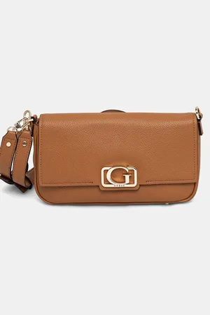 Guess Torebka CIRCE kolor HWBG96 42190