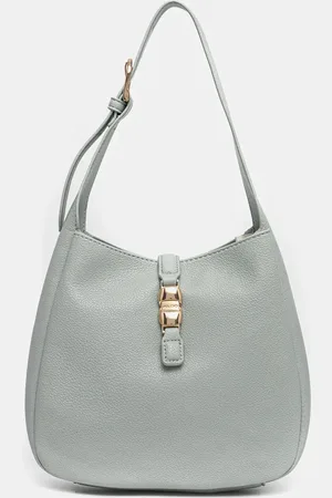 Aldo Torebka SOFIETTA kolor 13933656