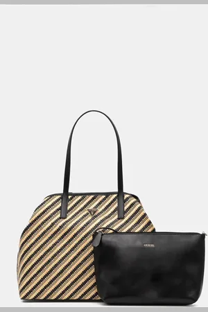 Guess Torebka VIKKY kolor HWWS93 18290