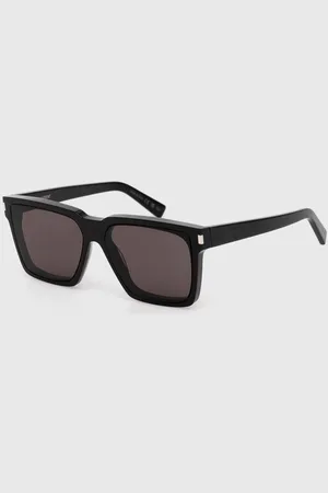 Saint Laurent Okulary przeciwsłoneczne kolor SL 610