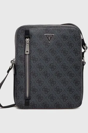Guess Saszetka TORINO kolor HMTOLO P4218