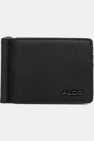 Aldo Portfel FAIREARTH męski kolor 13933849