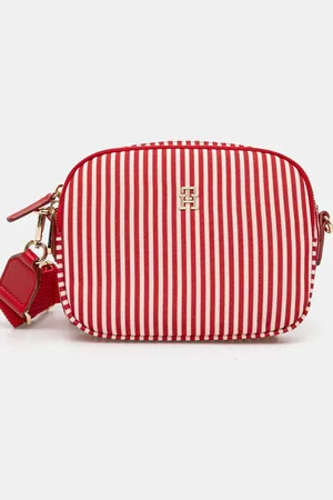 Tommy Hilfiger Torebka kolor AW0AW17231