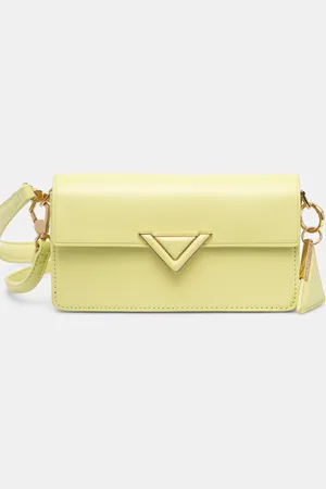Aldo Torebka LUXECARRY kolor 14009891