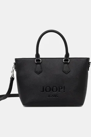 JOOP! Torebka Lettera Ketty kolor 4130000866
