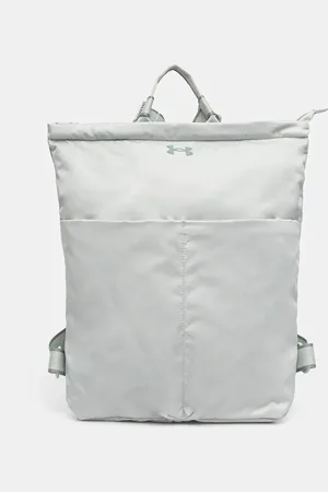 Under Armour Plecak damski kolor duży gładki 1388909