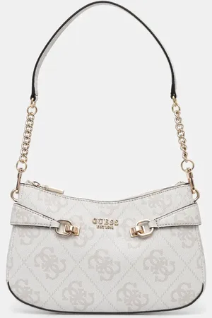 Guess Torebka LORELEI kolor HWOS96 39180