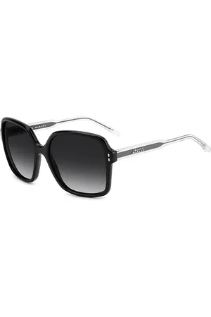 Isabel Marant Okulary damskie kolor IM 0215/S