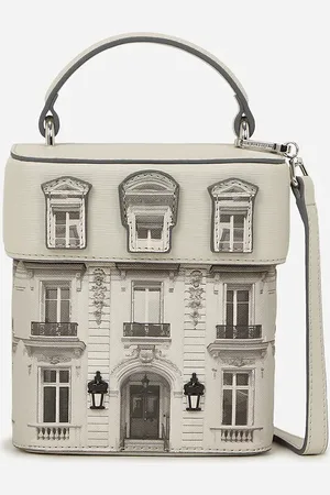 Karl Lagerfeld Torebka kolor A2W30252