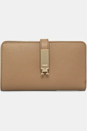 Tommy Hilfiger Portfel damski kolor AW0AW17262