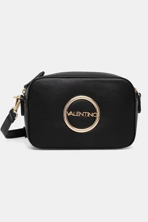 VALENTINO Torebka kolor VBS8A616