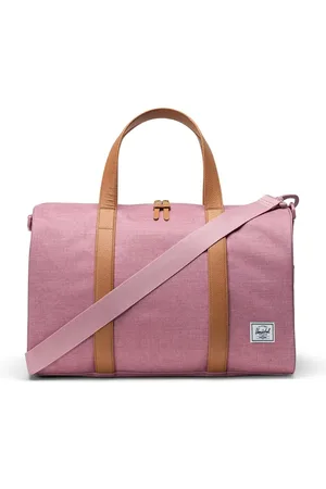 Herschel Torba kolor 11449-06570-OS