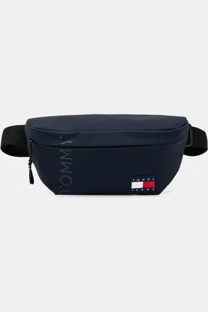 Tommy Hilfiger Nerka kolor AM0AM13273