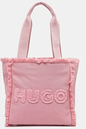 HUGO BOSS Torebka kolor 50541535